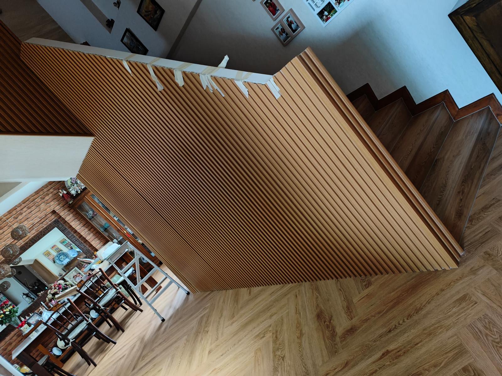 Collections undefined 1